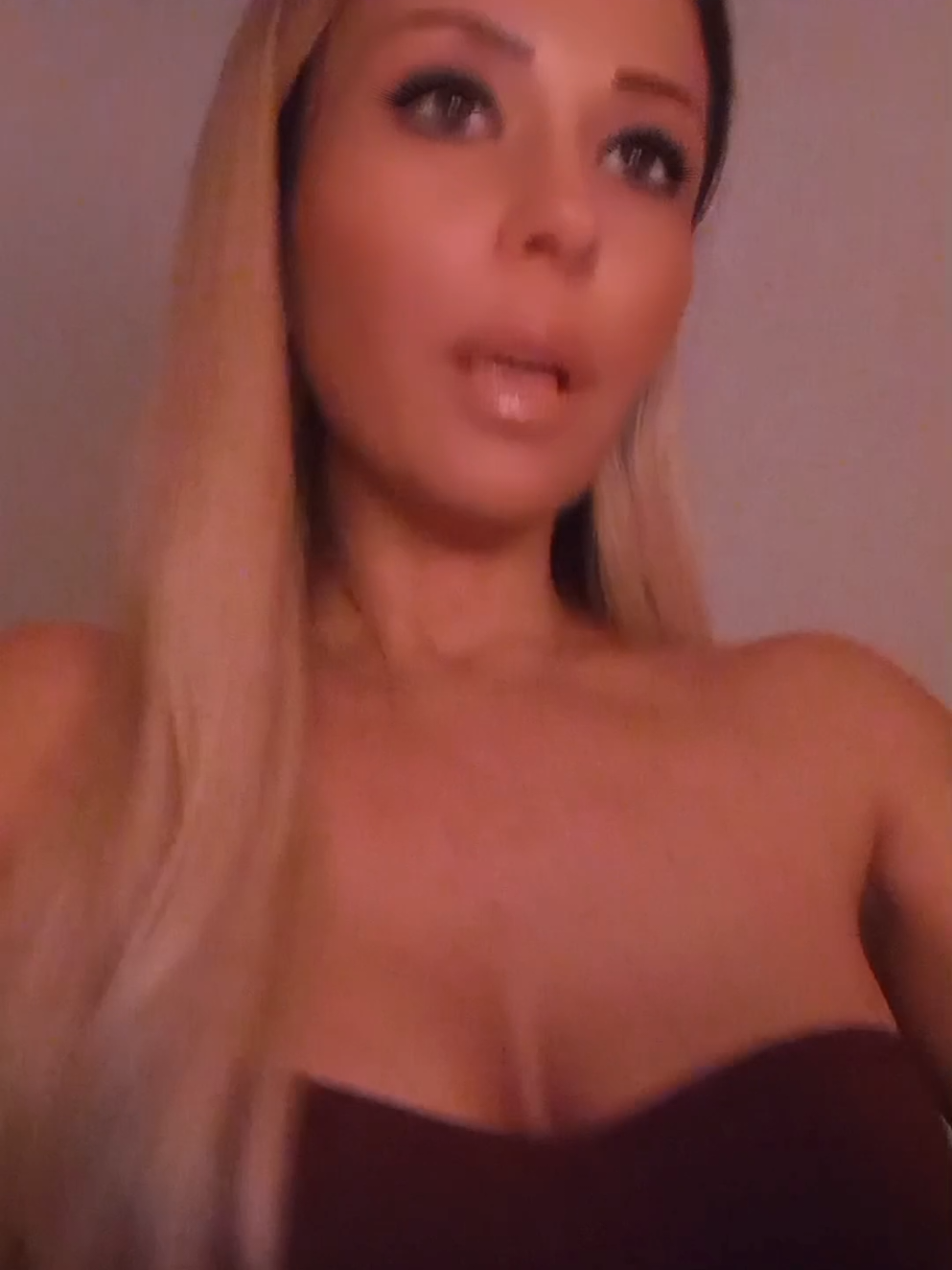 @Emiliana Sola
