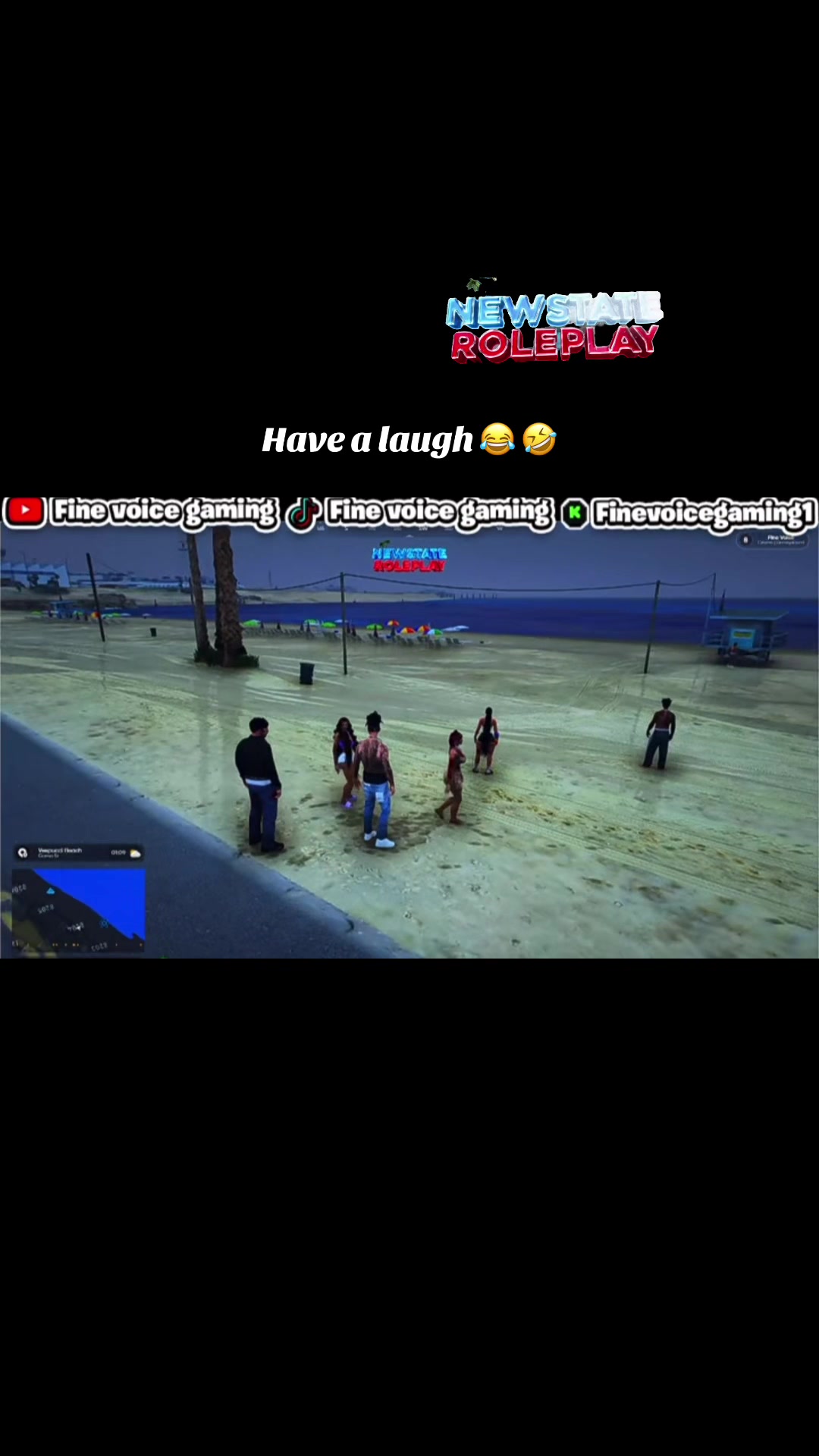 @1deboliveclips