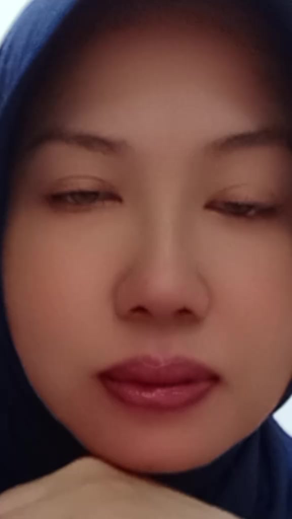 @alifaazhar