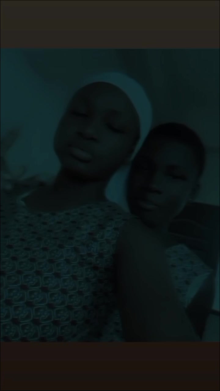 @๐Bhorn ๐ Bhard ๐