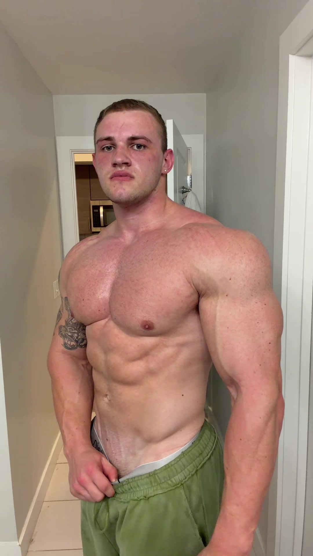 @Formafit