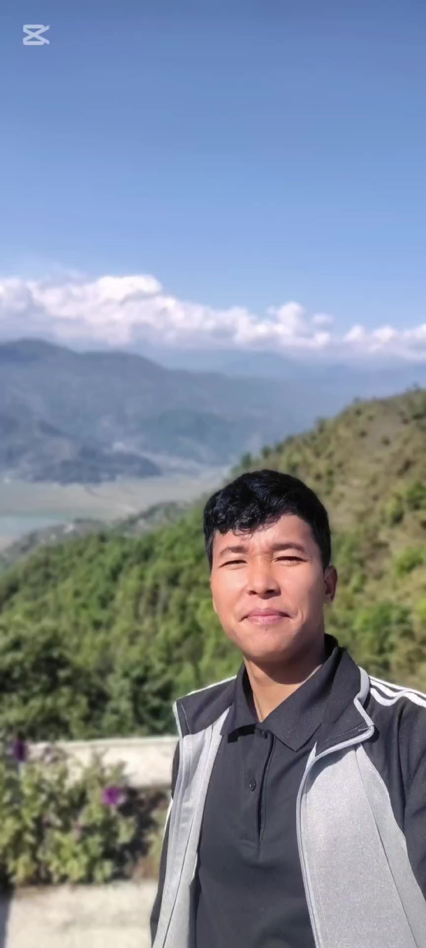 @आकाश लुङ्बा