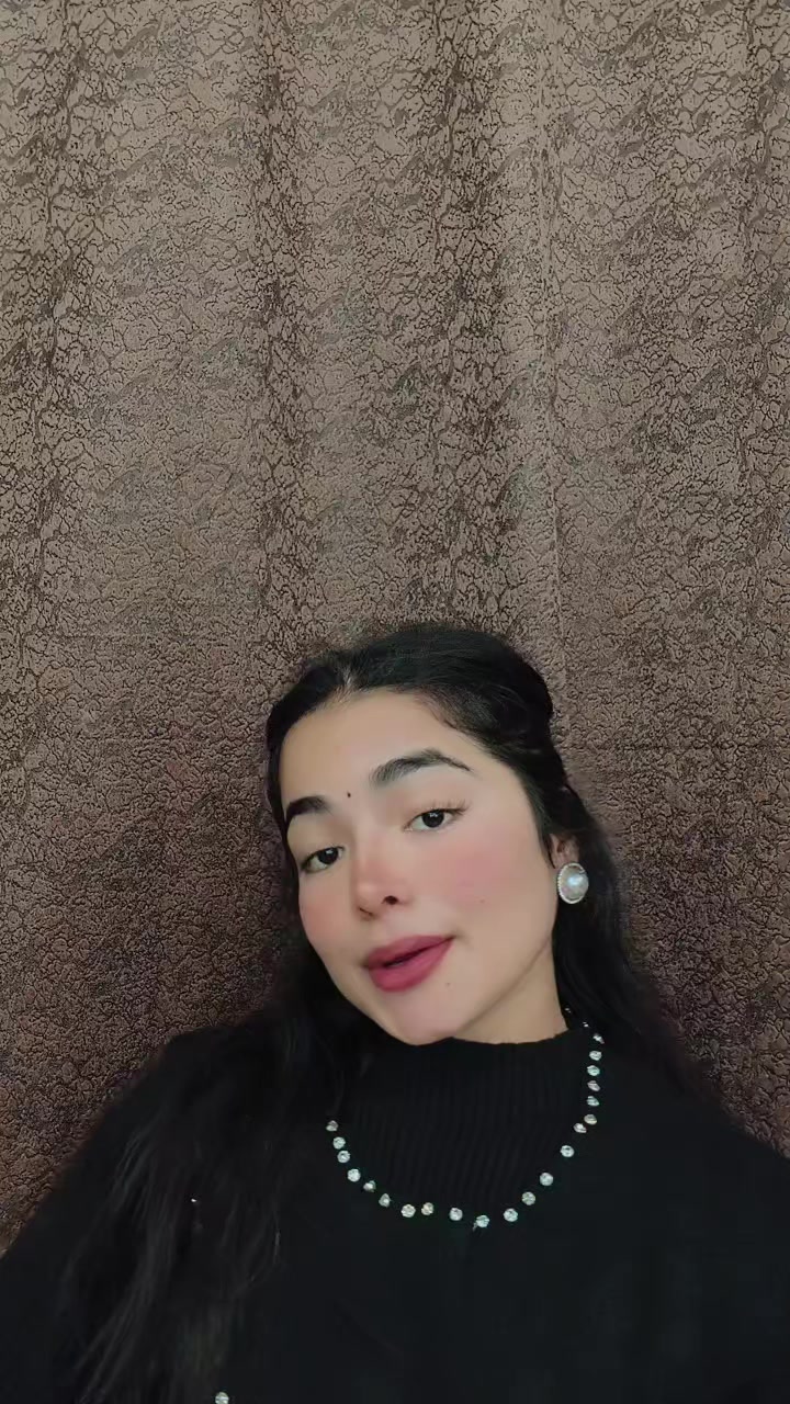 @गौरी 💗