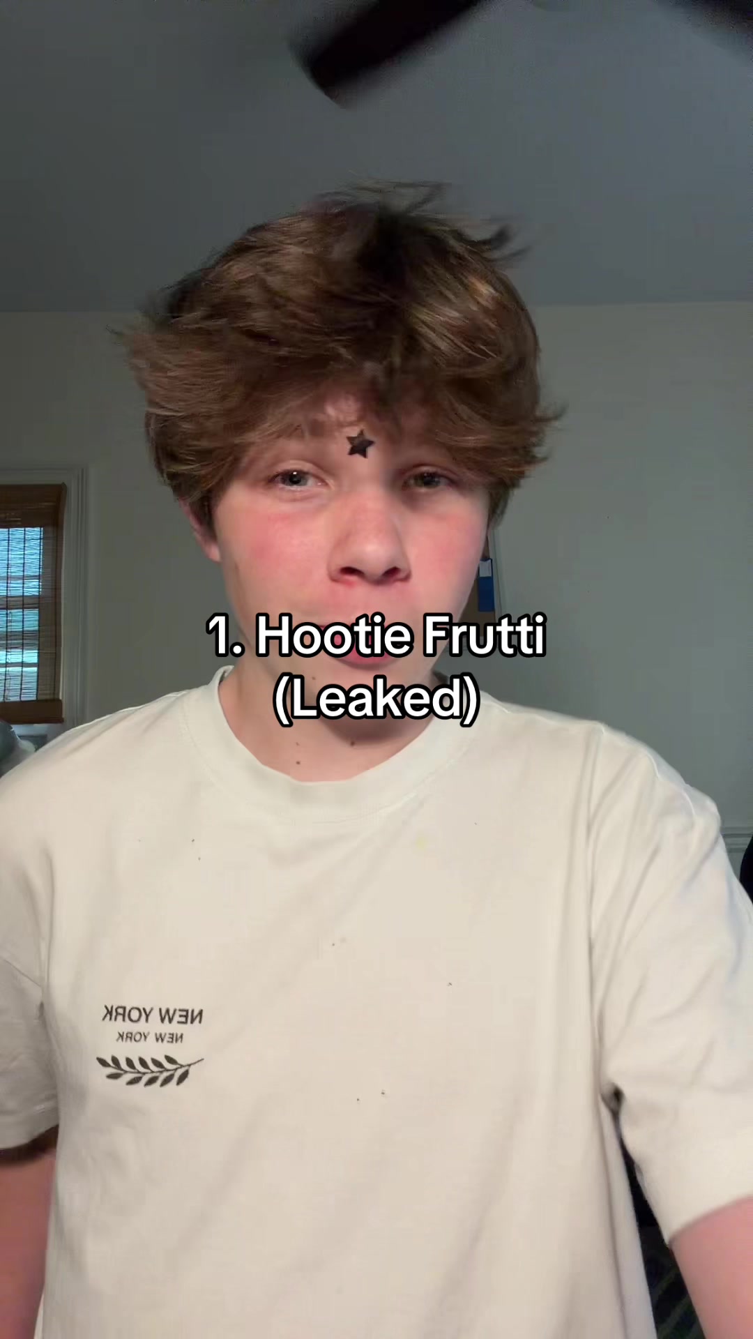 @jude trew