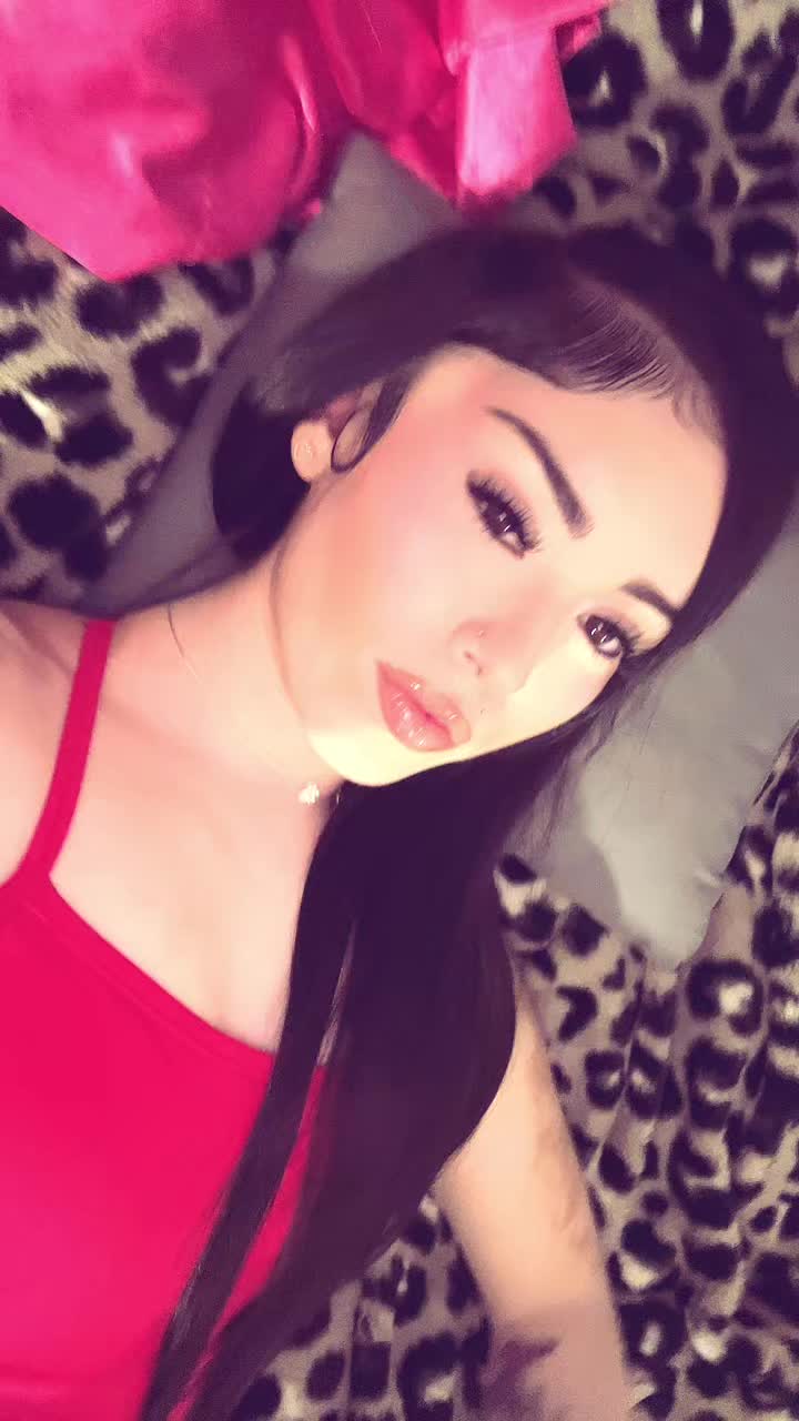 @lor mari