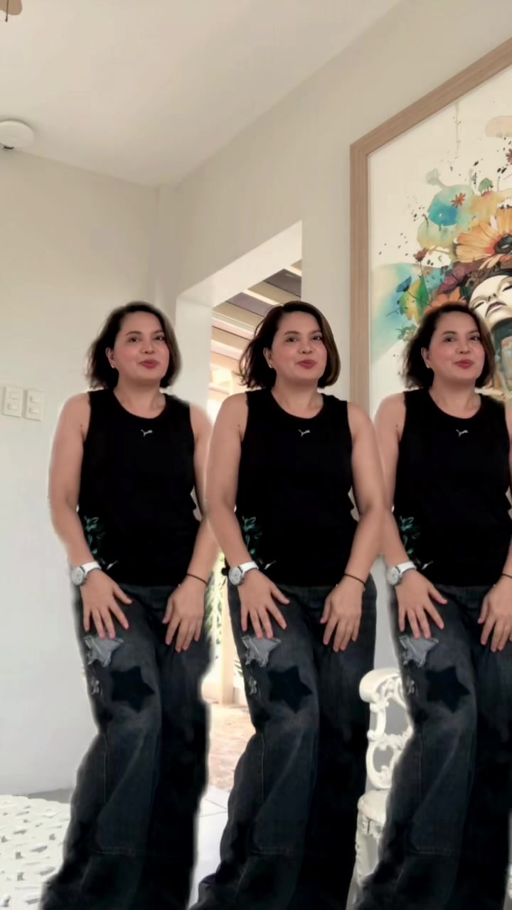 @Pearl_07🇵🇭