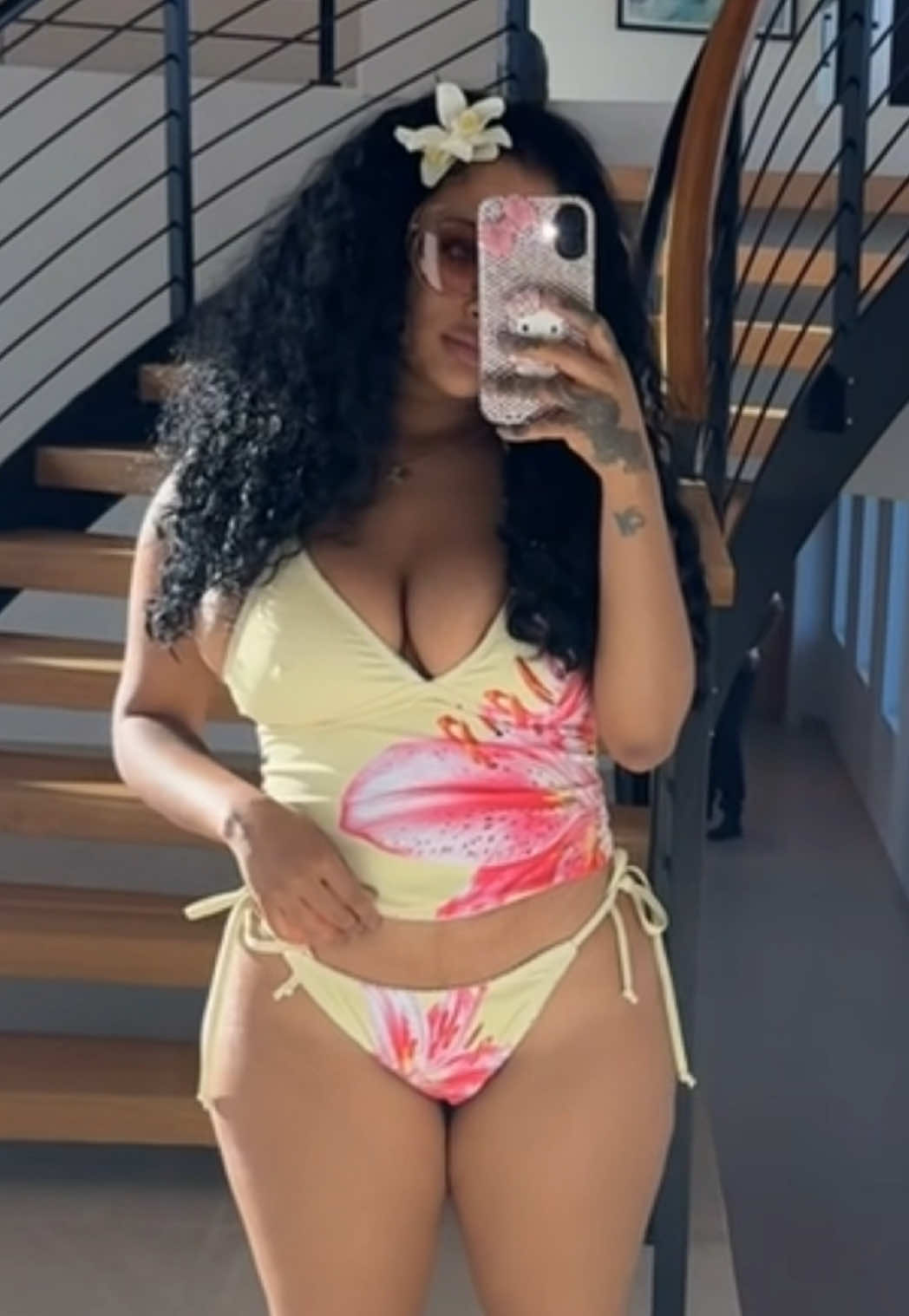 @Maia Aniya