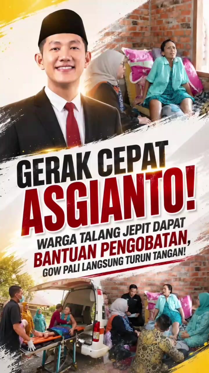 @PALIProgress