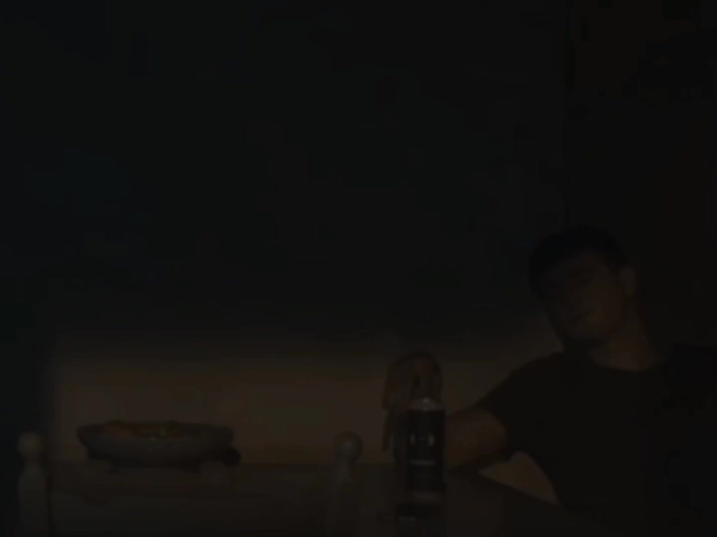 @Yogye