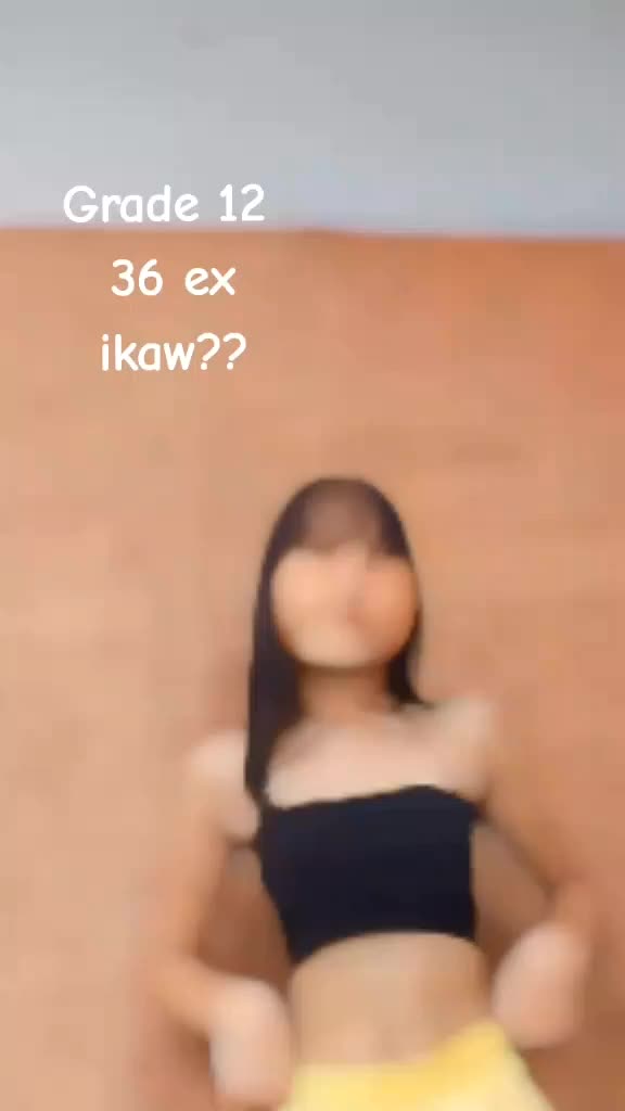 @Yaoi Angel on IG