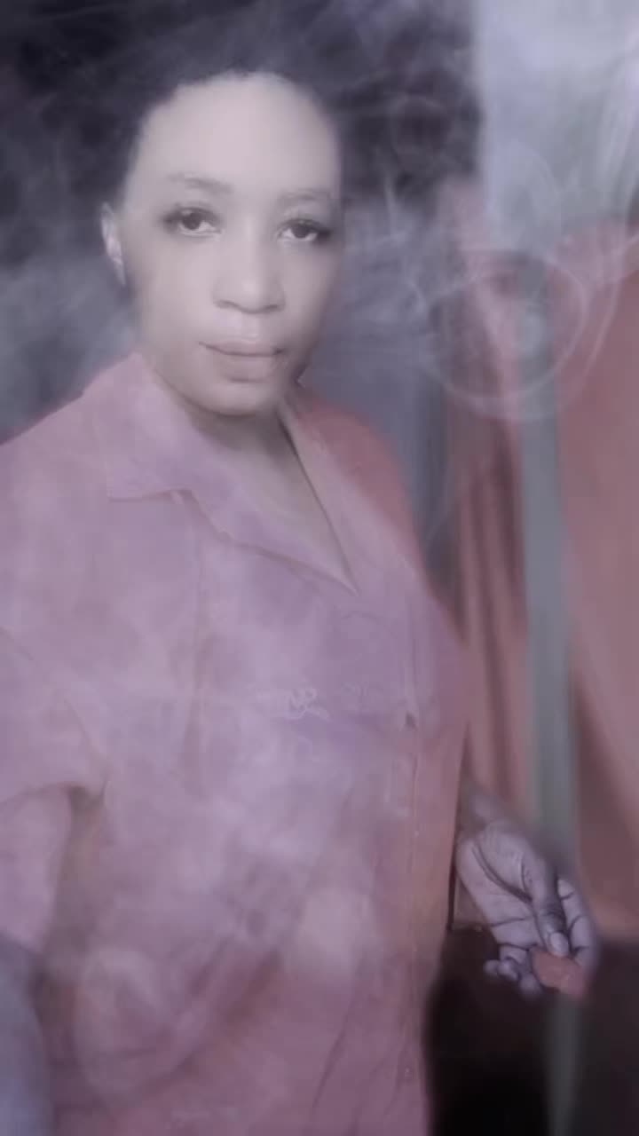 @mputu Sarah