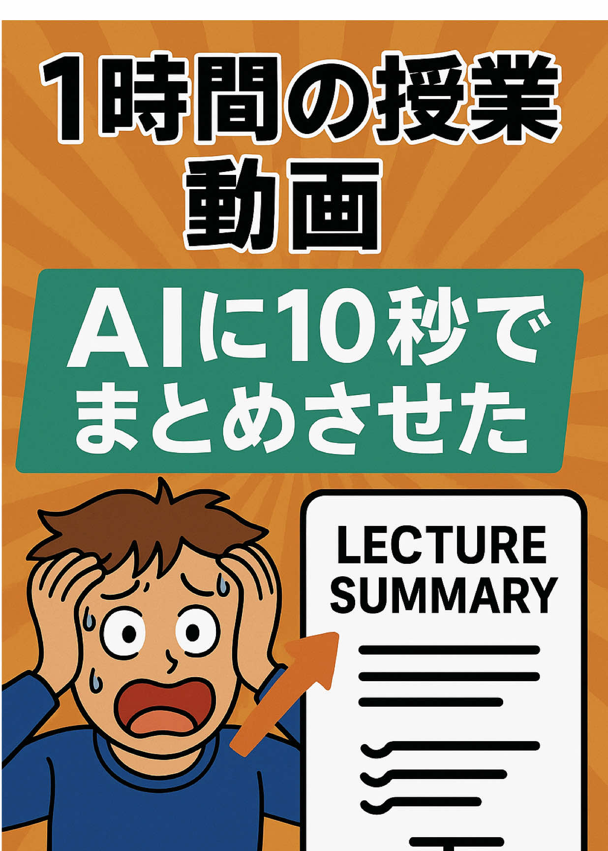 @トモキ|| AIでフル単とった底辺大学生