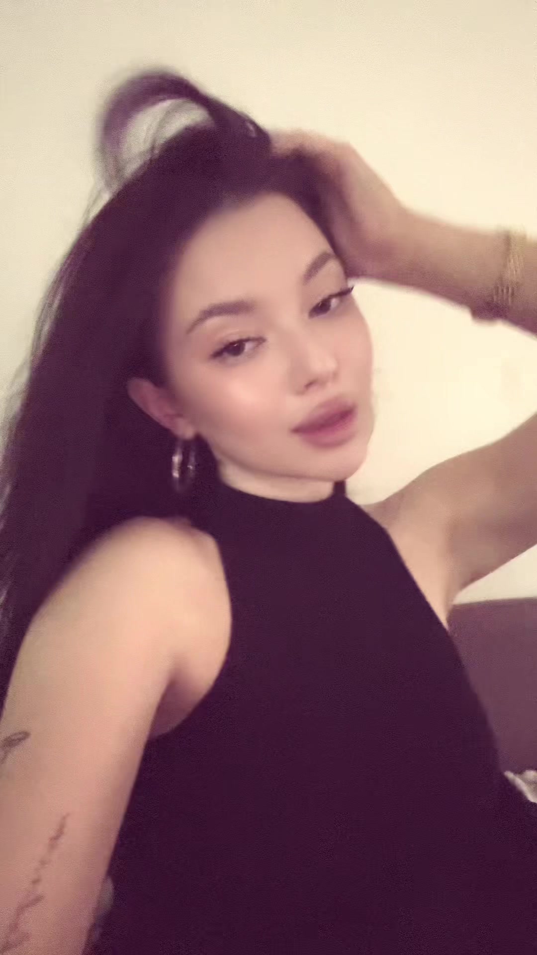 @тг: от сердца | таро