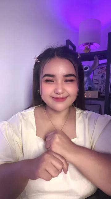 @reenduuutt