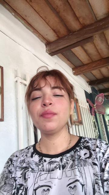 @Wendy Barajas🍓