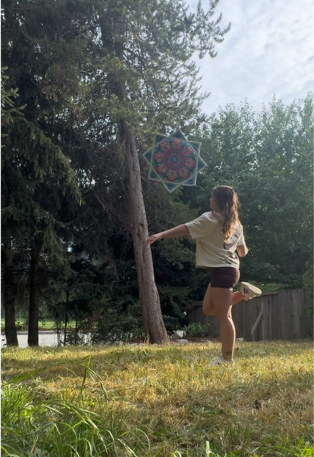 @KT🍄