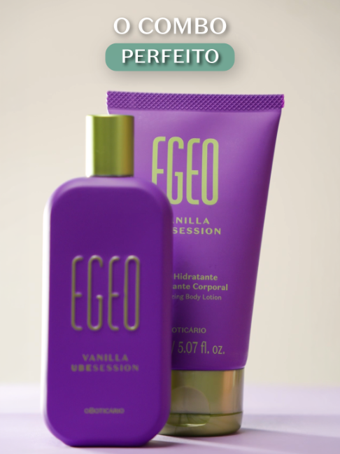@O Boticário