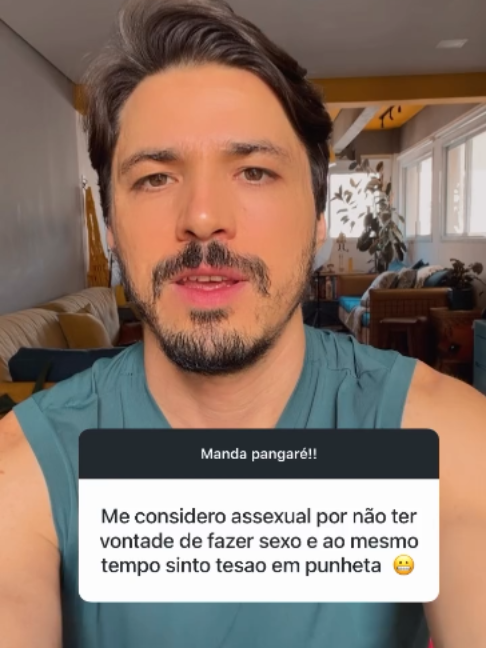 @Caio Graneiro
