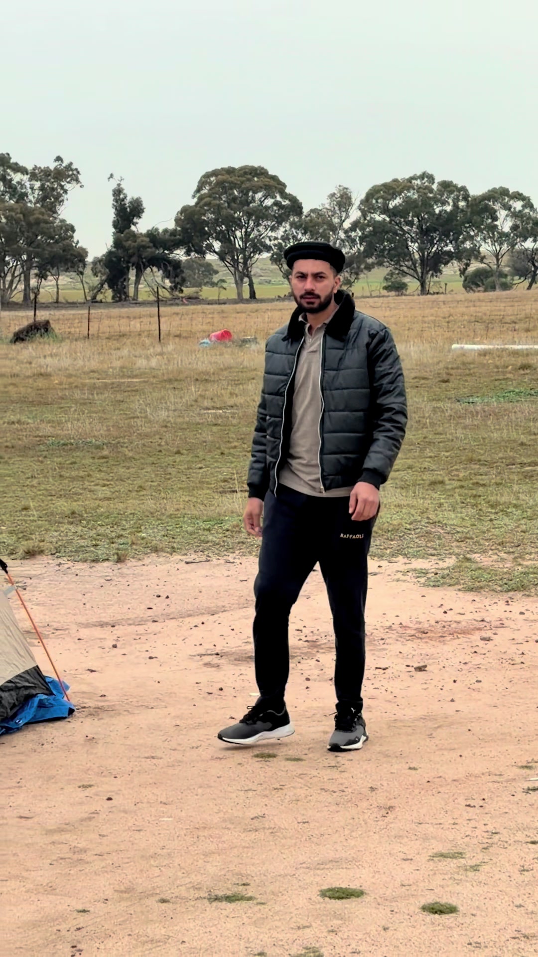 @$IDHU~413🇵🇰🇦🇺