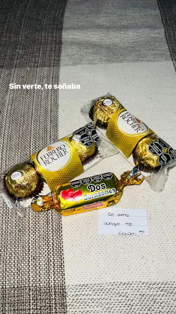 @jazz.piaa