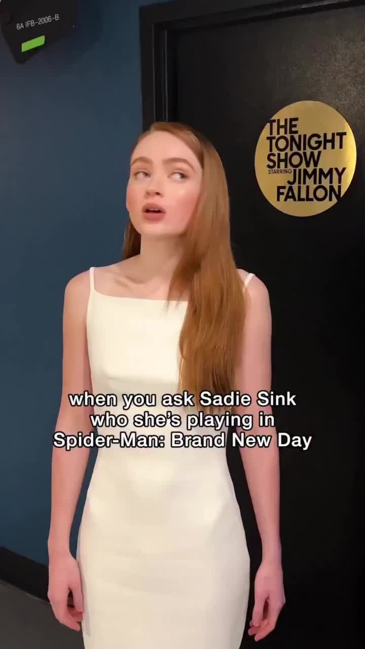 @sadiesworld