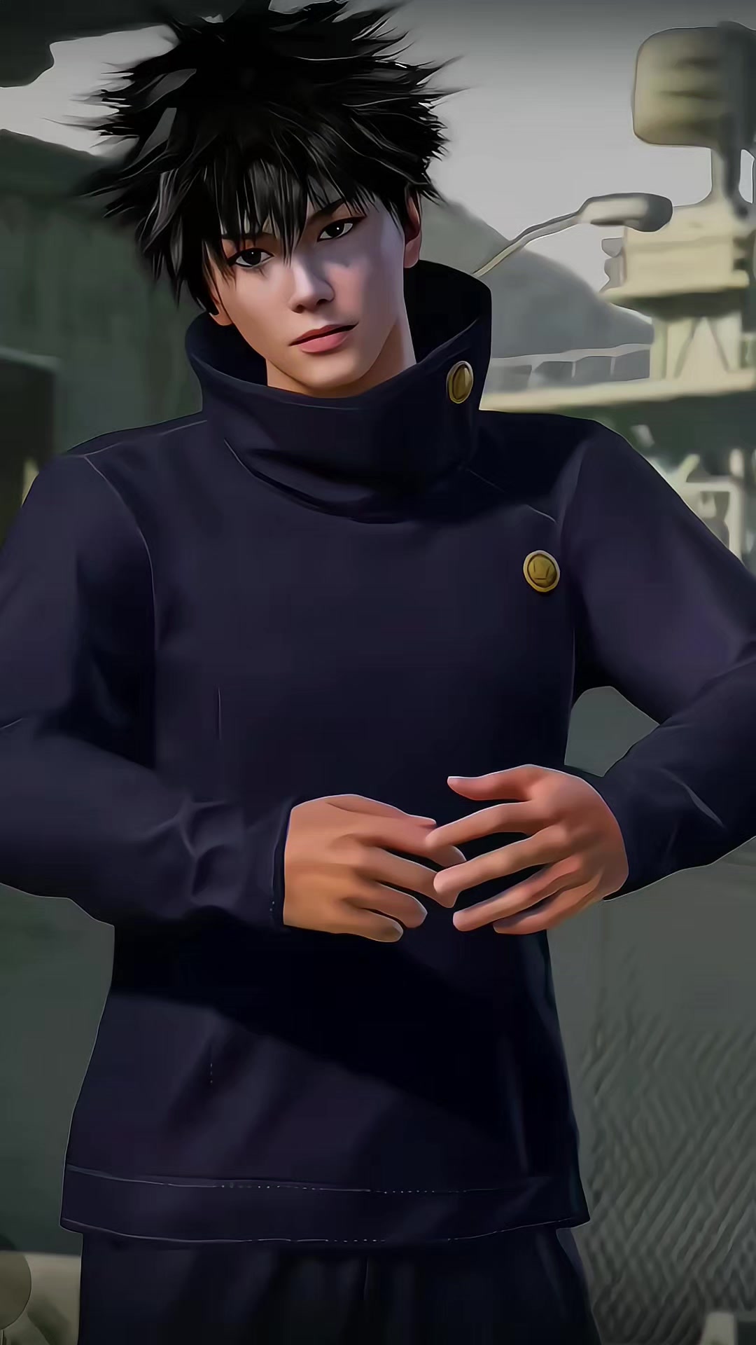 @𝐓 ؟