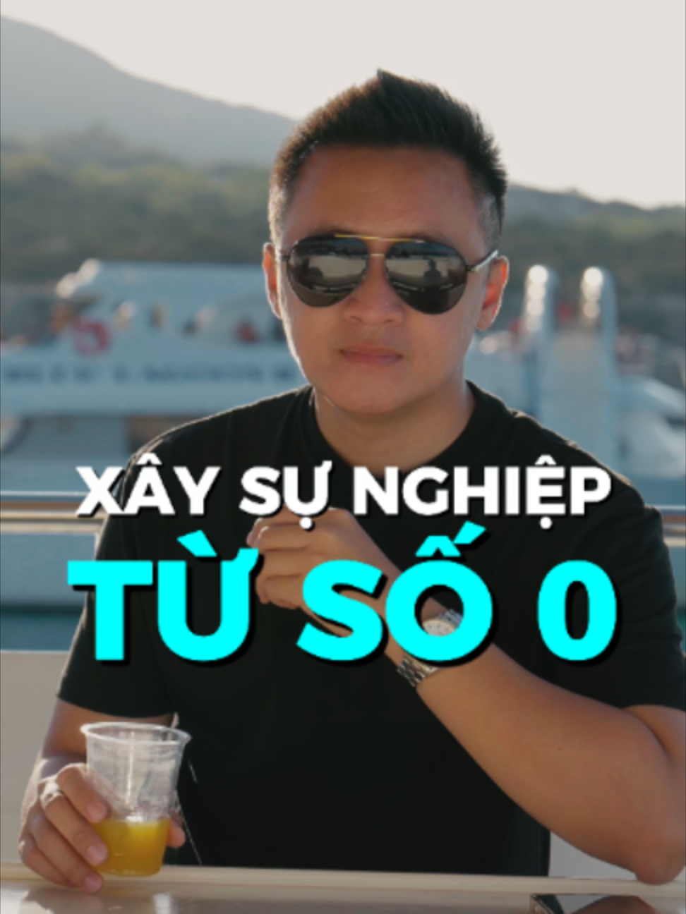 @Hồ Mạnh Thắng