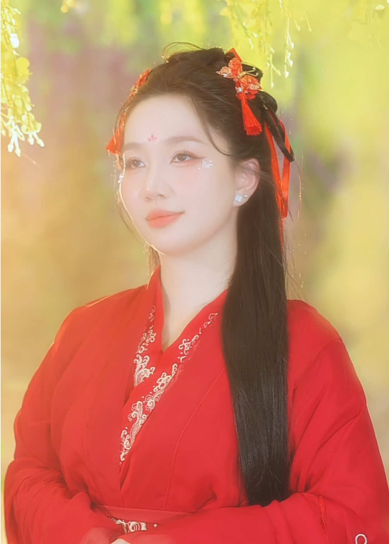 @Lê Dương Bảo.Lâm