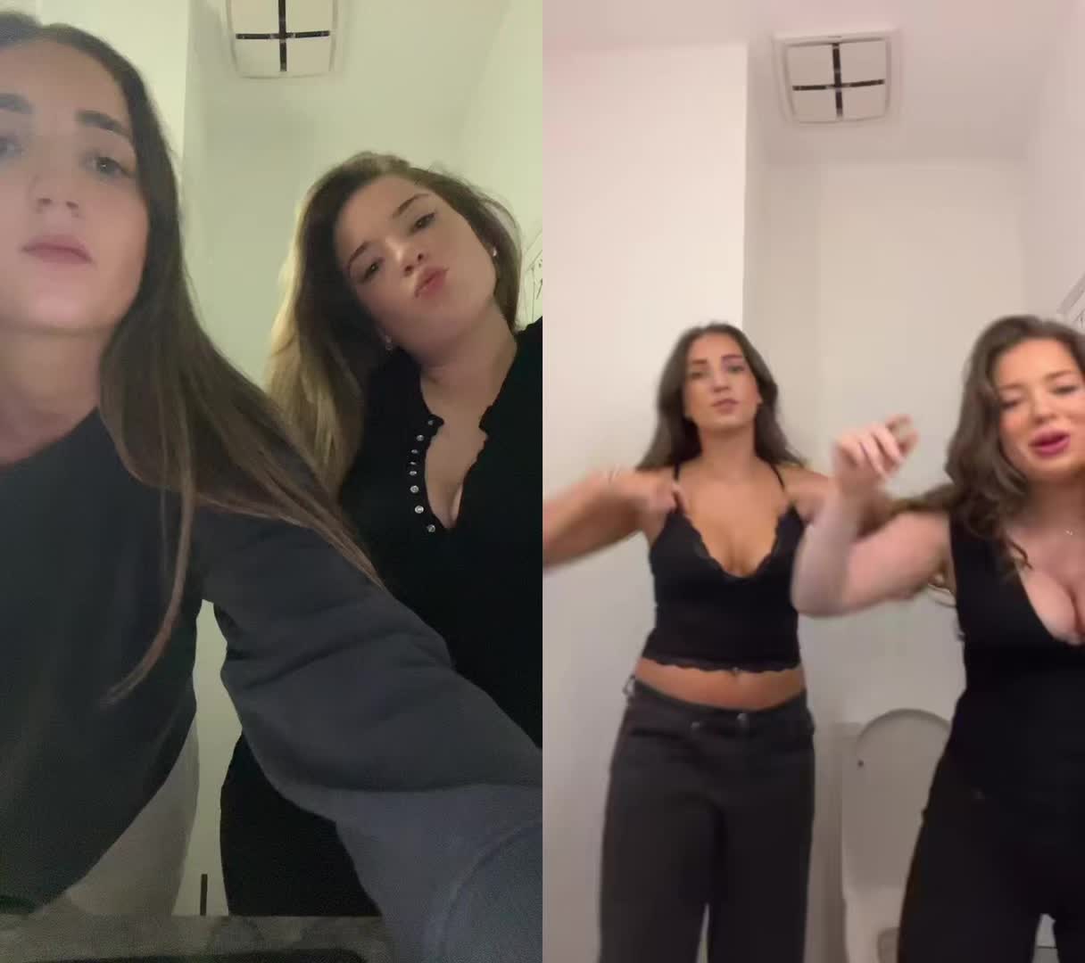 @beyondthec_nt