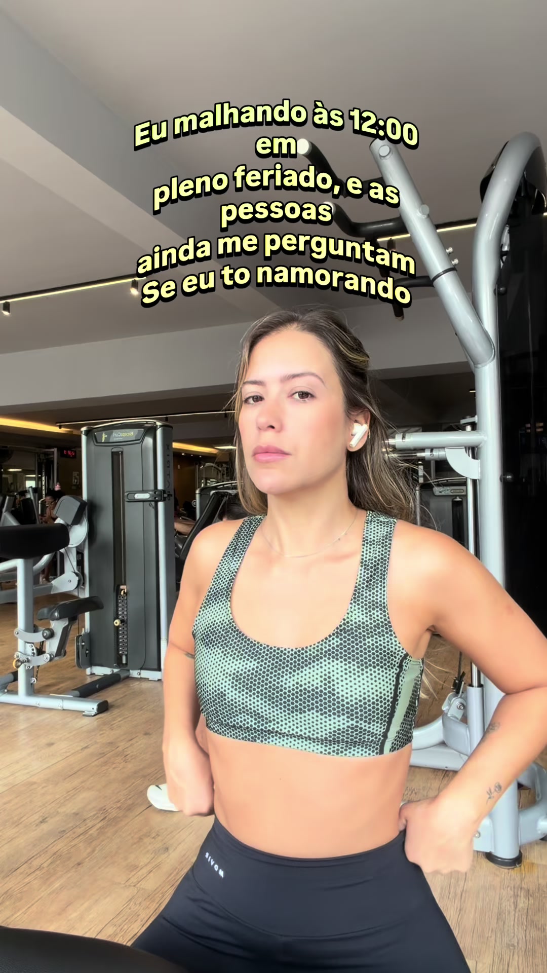@Luísa Gravito