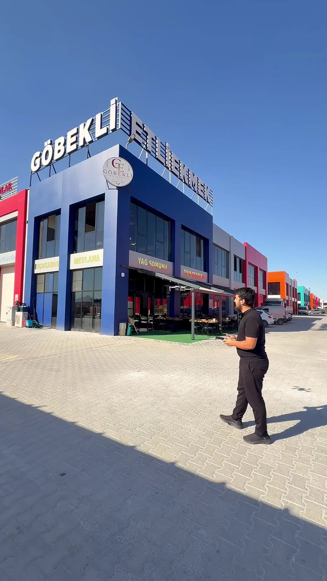 @dogansefmekreme