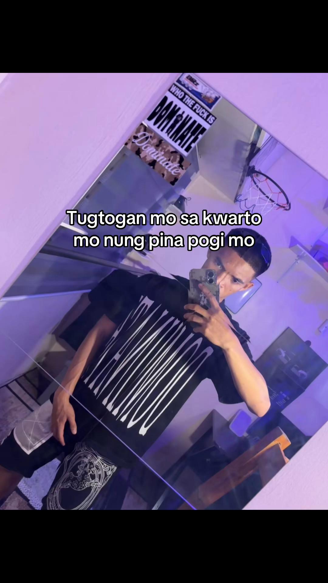 @Ampolmadiskarte