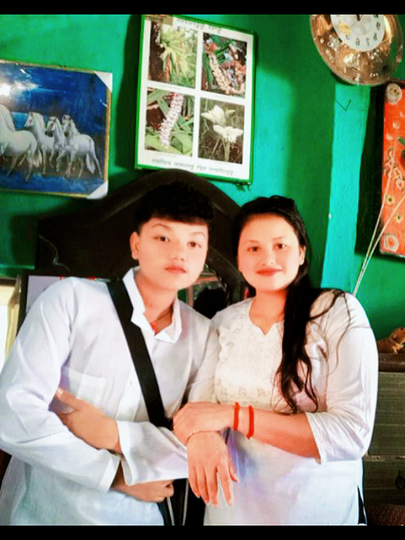 @Anu😘🙂❤️