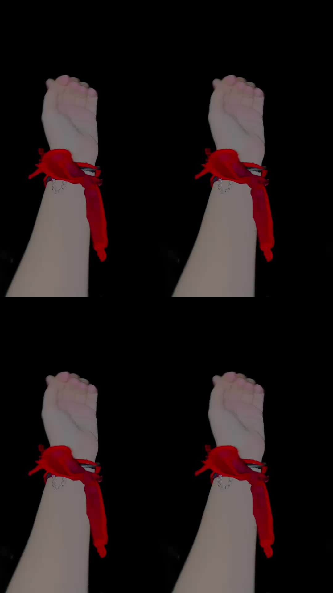 @☬✬❆𝐌𝐀𝐍𝐎 𝐁𝐢𝐋𝐢❆✬☬