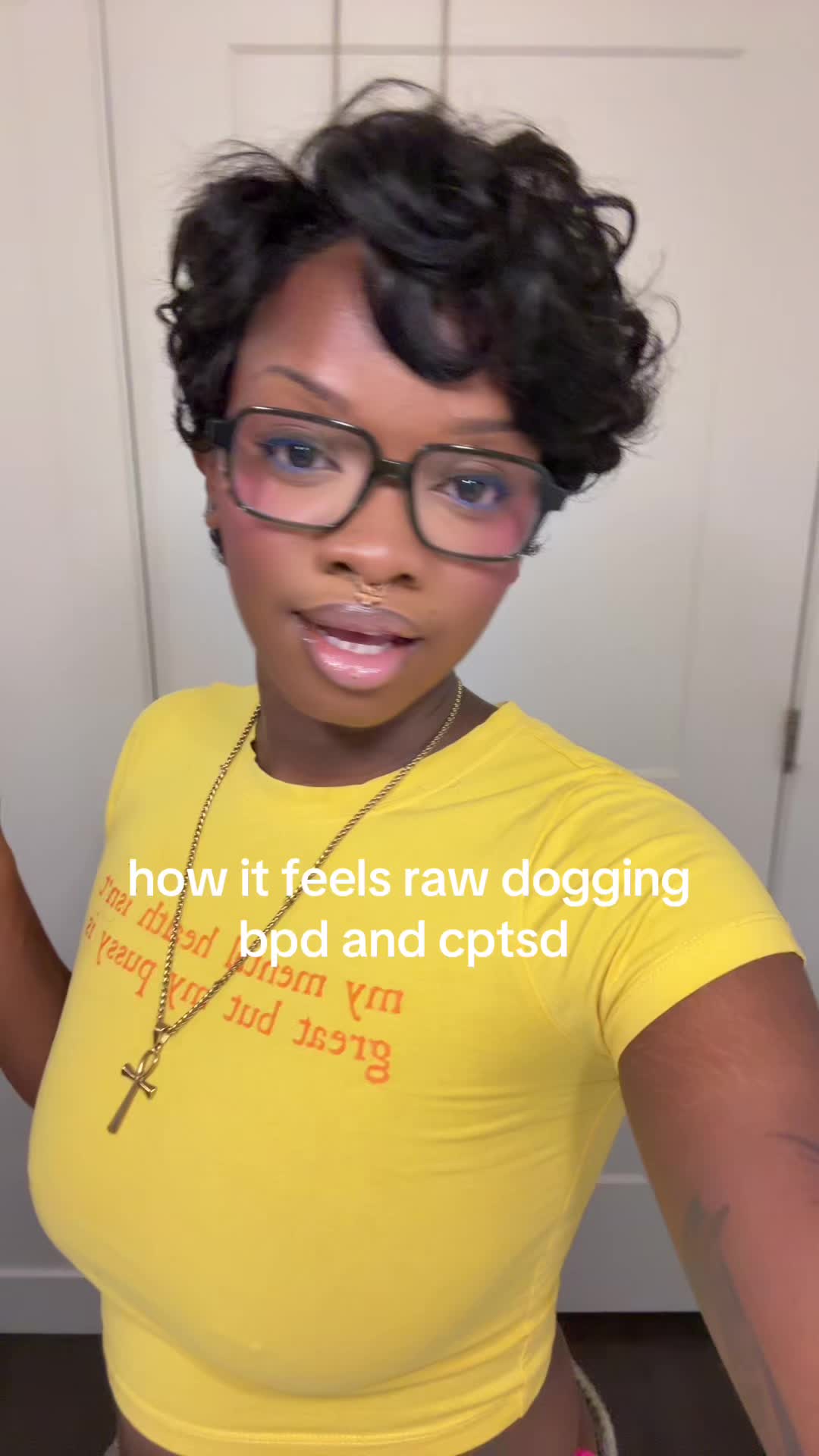 @evilfemmelesbian