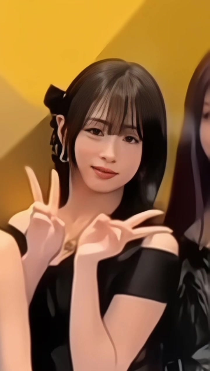 @𝓜͟e͞i ➴ 𝓒a͠m͟i’s 𝓐h͞ye͢on !