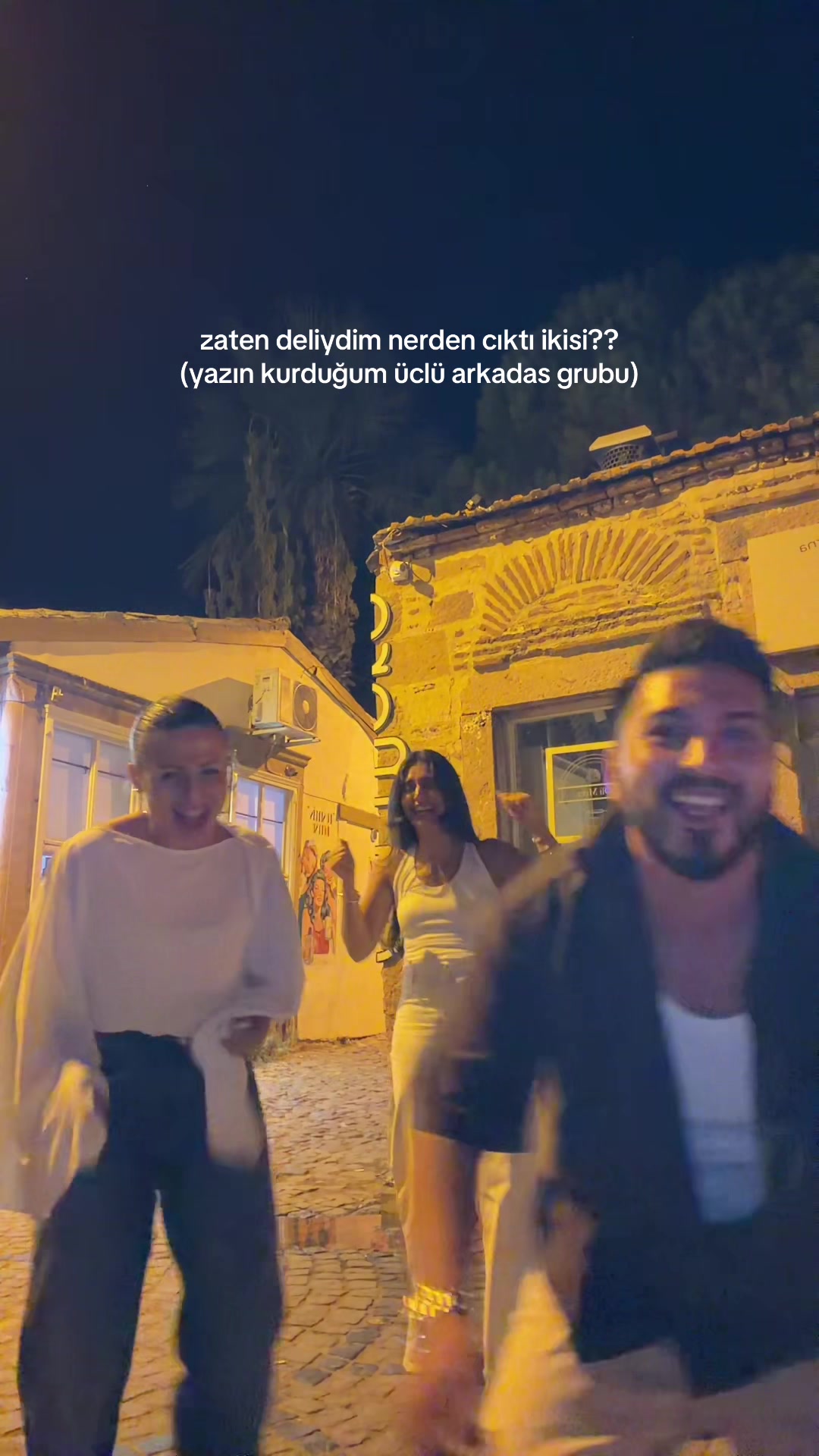 @cücü🫒🌟