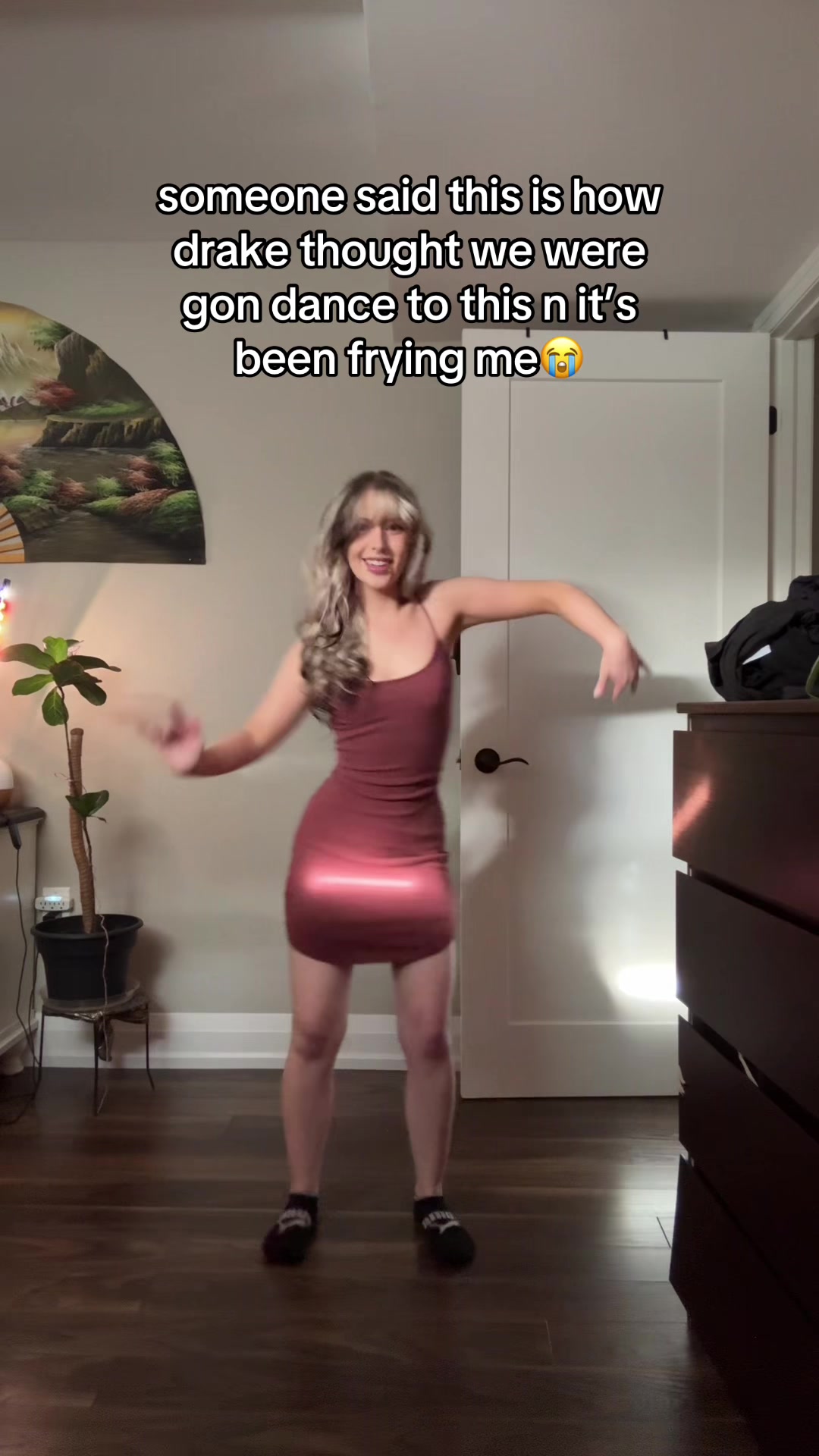 @delilah morgan