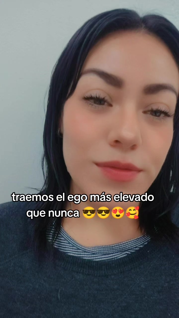 @MADELIIENBM