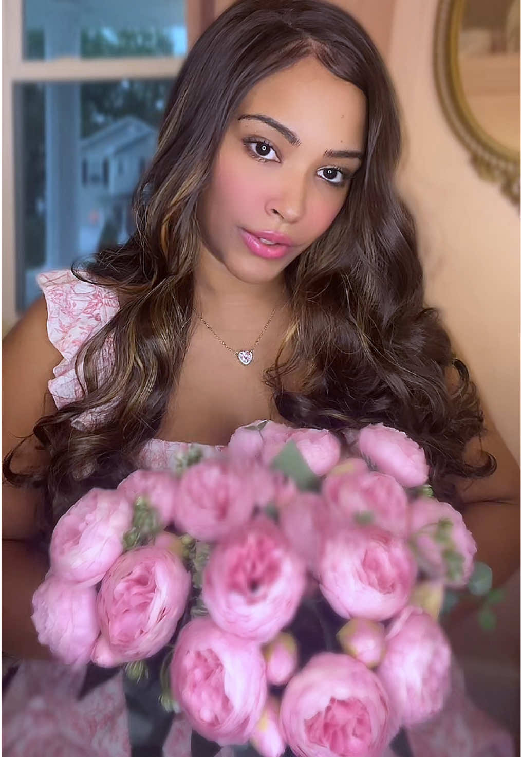 @kimmydollxoxo