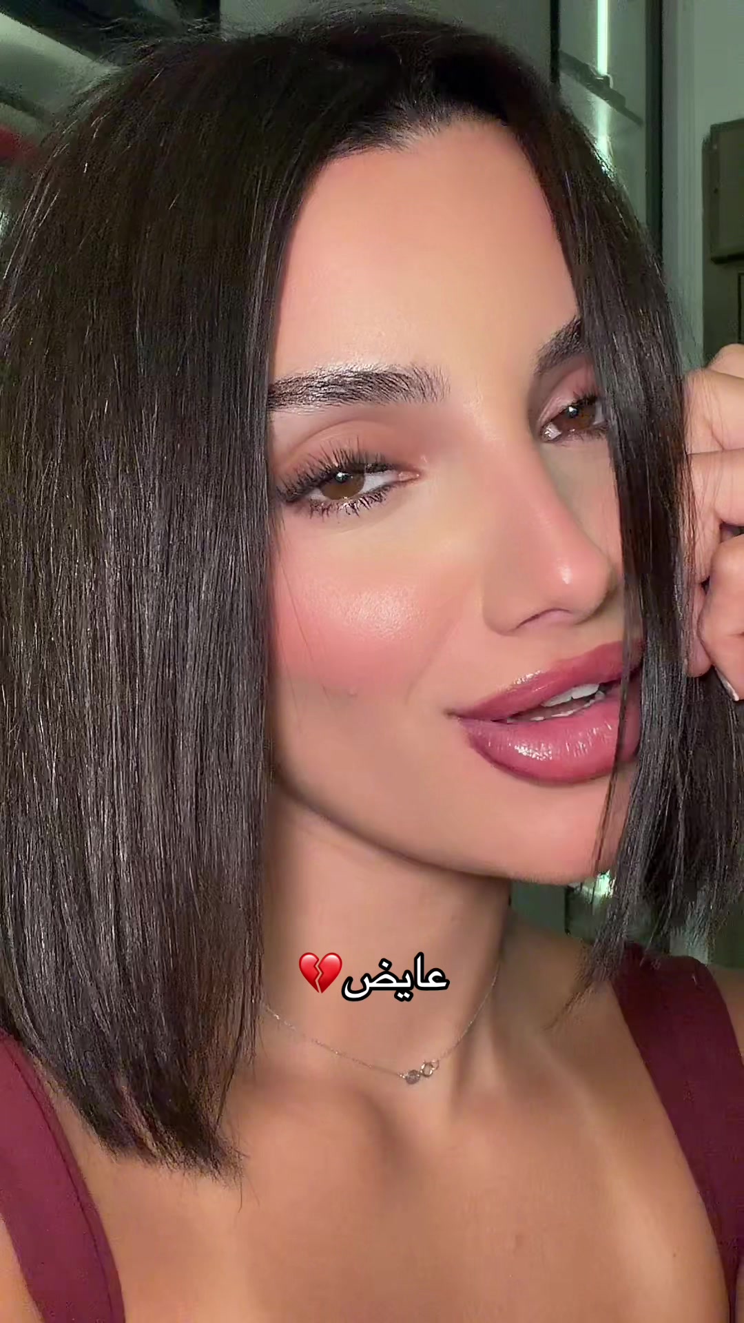 @MERYANA