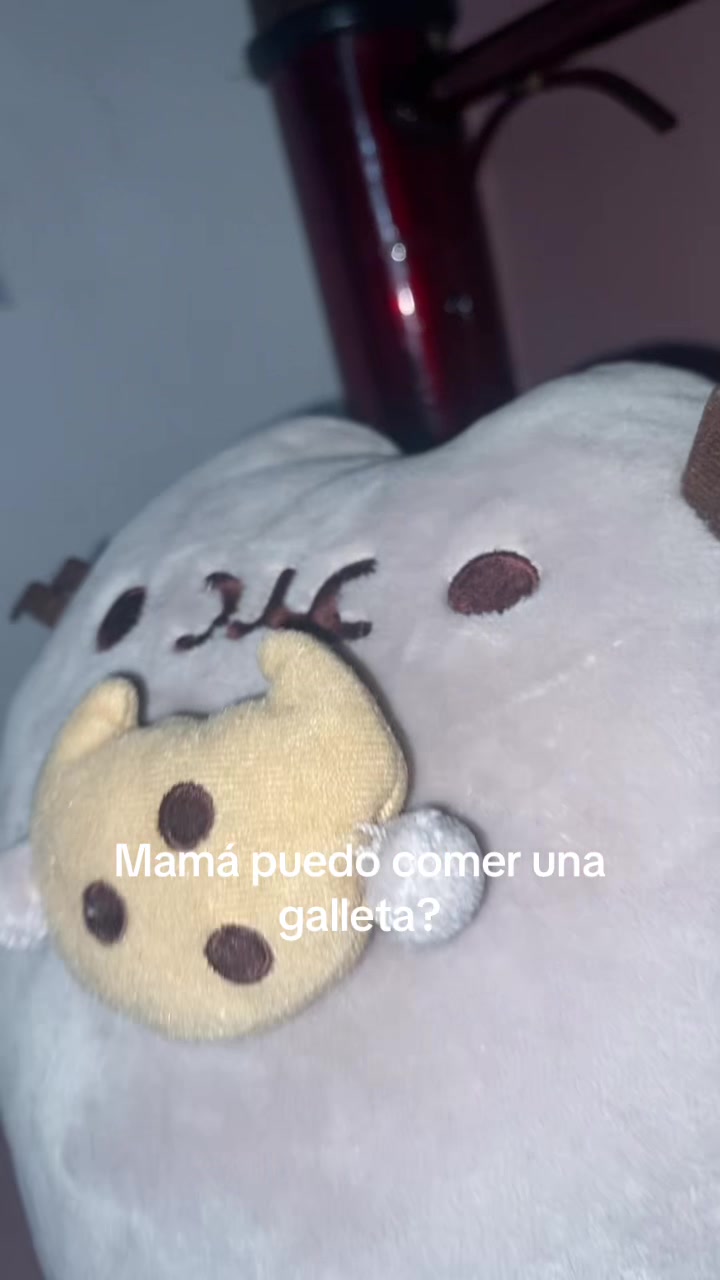 @Tatychilera 👾