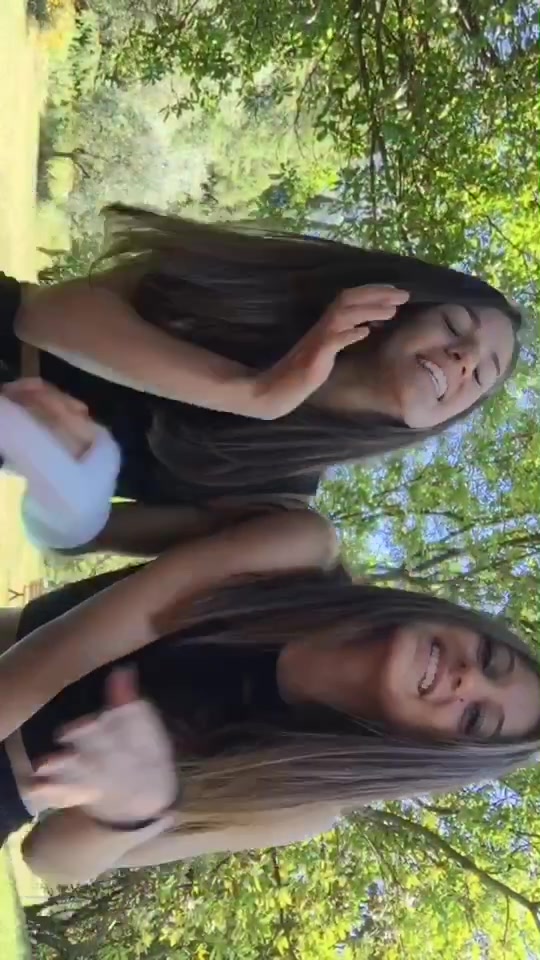 @Musical.ly