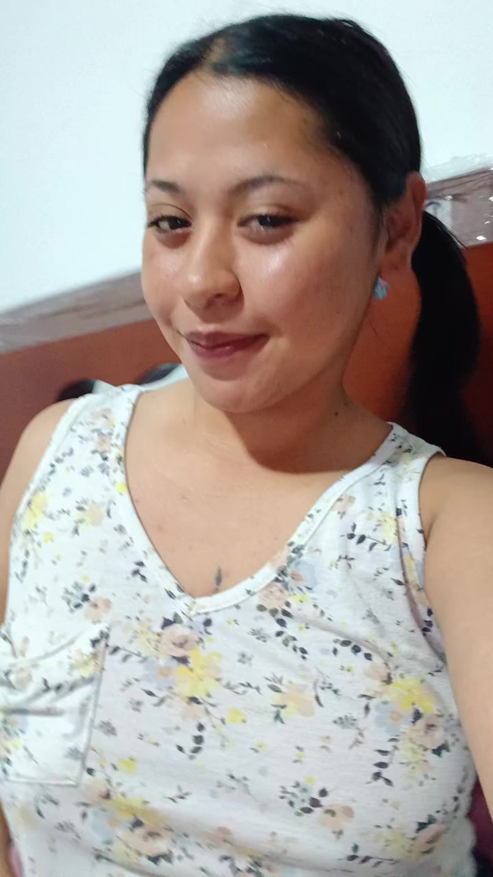 @(Cielito) Ali Lomas❣️🌻