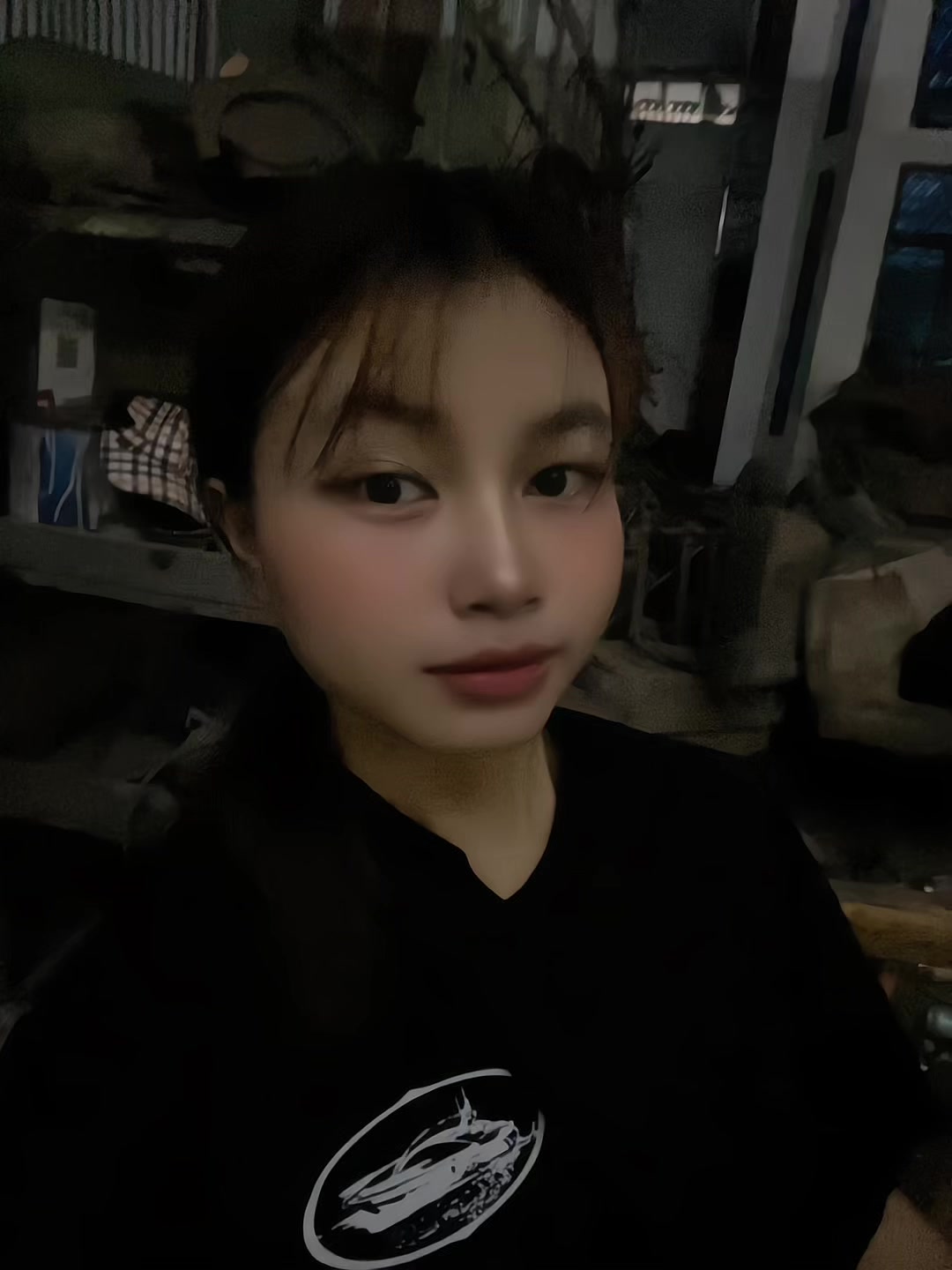 @S.PHA