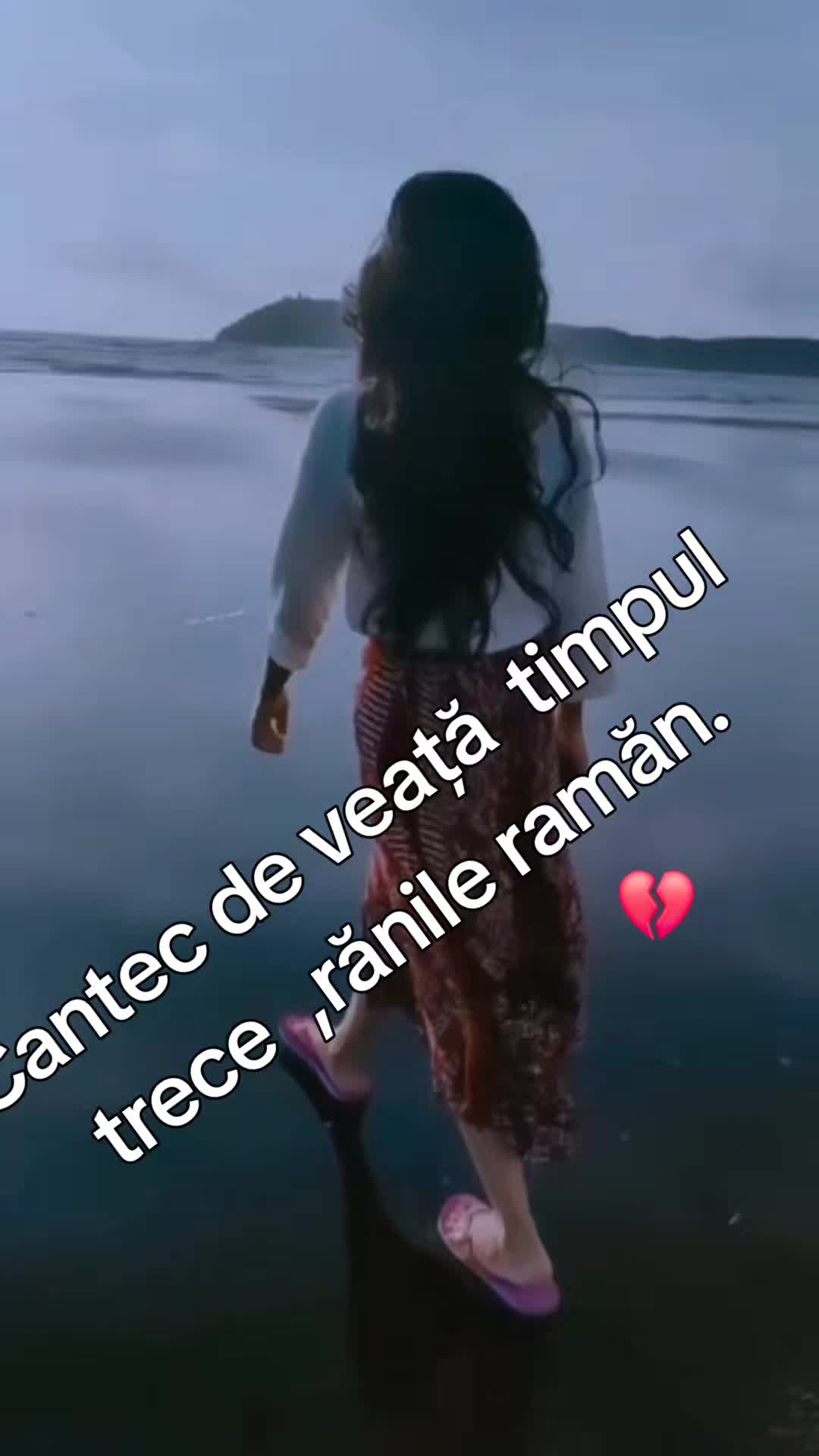 @Gal 73💞💞