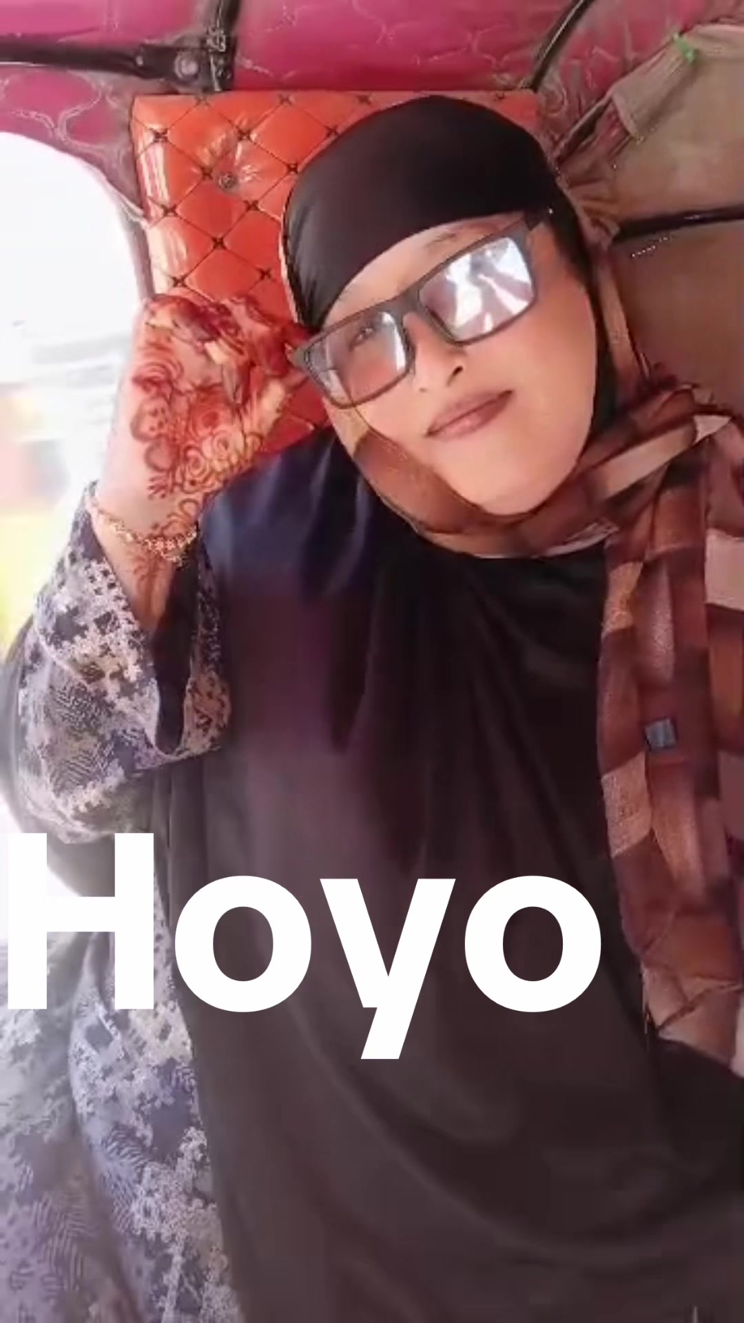 @fadumocadey047