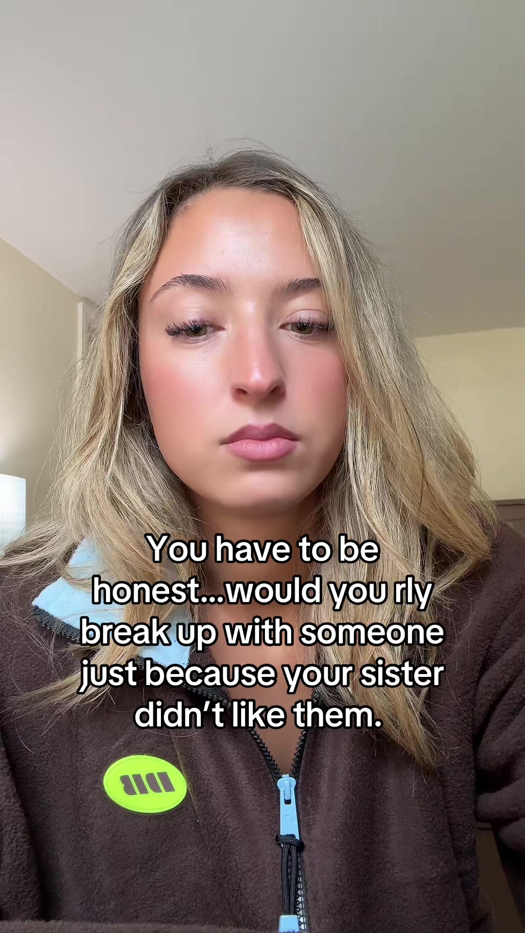 @lululapeaa 🫛
