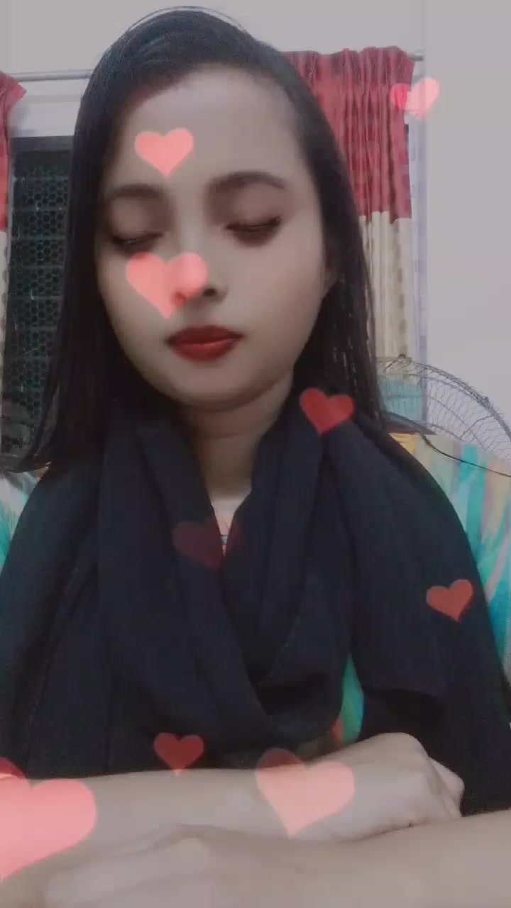 @মেগলা আকাশ