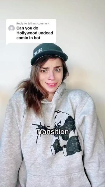 @Ⓕⓔⓝⓝⓔⓒ